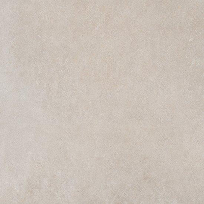 Ceralto Fiorno Mosaic Vloertegel - 80x80cm - 9.5mm - gerectificeerd - Cream
