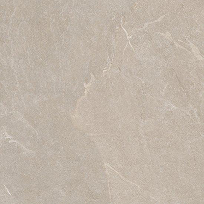 Douglas Jones Magnum Vloertegel - 60x60cm - 9.0mm - gerectificeerd - Dove