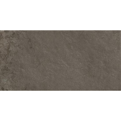 Kronos Pierre Vive Vloertegel - 40x80cm - 9.0mm - gerectificeerd - Ancienne brionne