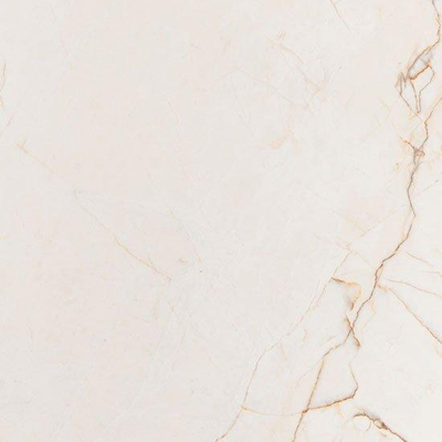 SAMPLE Vtwonen tegels Classic 100233 Vloertegel 600X600 Caramel 10mm Mat Ret.R9