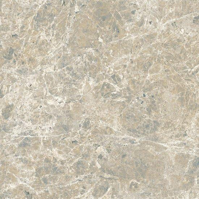 Ceralto Lazaro Marble Carreau de sol - 75x75cm - 6.0mm - rectifié - Beige