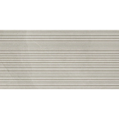 SAMPLE Ceralto Contura Concrete Wandtegel 30x60cm 9.5mm gerectificeerd porcellanato Moon