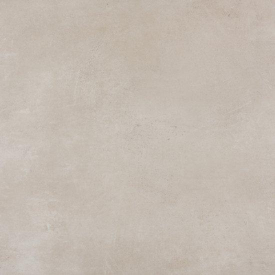 Ceralto Merano Raw Carreau de sol - 120x120cm - 6.0mm - rectifié - sable (Beige)