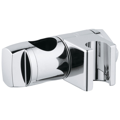 GROHE Vitalio Trend Support de douchette coulissant - chrome