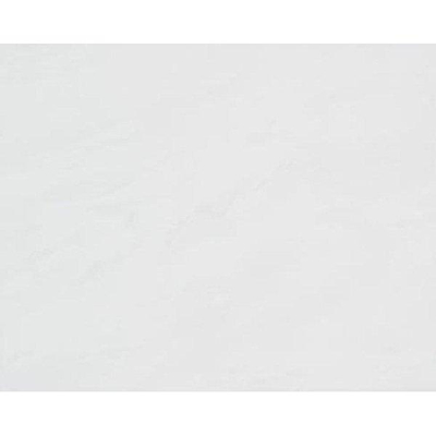 SAMPLE Rako Universal Carrelage mural - 20x25cm - 6.8mm - éclat blanc - Grey