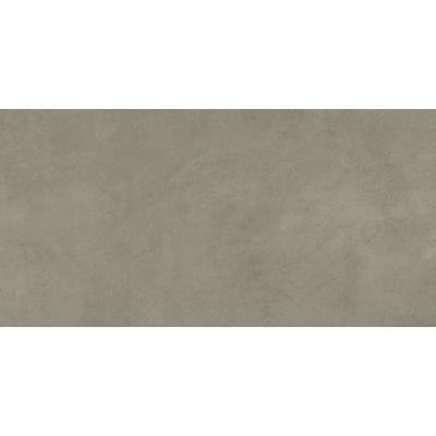 SAMPLE Kronos Materia MA033 Vloertegel 600x1200 Tortora 9mm Mat Ret.R10