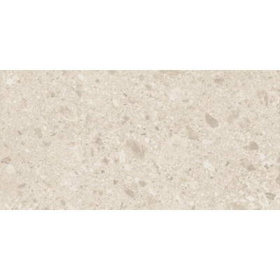 Atlas Concorde Boost Mix Vloertegel - 60x120cm - 9.0mm - gerectificeerd - Ivory