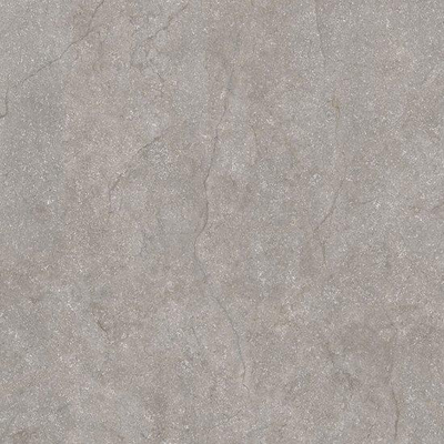 Ceralto Alabro Vein Vloertegel - 120x120cm - 6.0mm - gerectificeerd - Haze