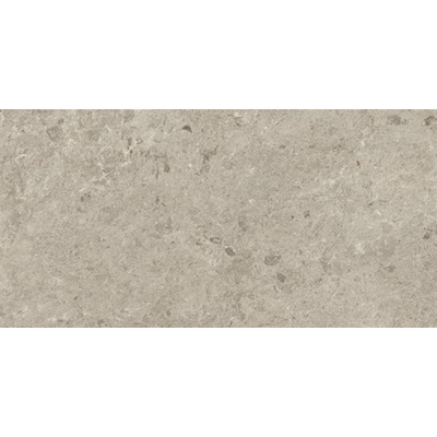 Ceralto Cavino Select Vloertegel - 30X60 - 9mm - mat - mist