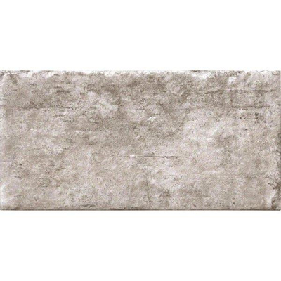 ÉCHANTILLON Ceralto Boulder Slate Carrelage de sol et mural 10x20cm 10.5mm R10 grès cérame Soho