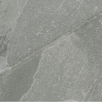 Ceralto Valerio Mosaic Carreau de sol - 59.7x59.7cm - 9.0mm - rectifié - Mineral