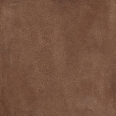 Douglas Jones Lutum Tegels slabs klein - 120x120cm - 9.0mm - gerectificeerd - Amaranto