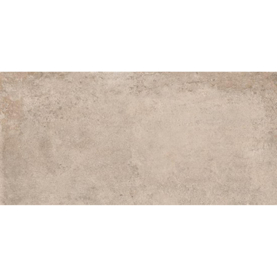 Florim Match Up carreau mural et de sol - 60x120cm - 6mm - rectifié - R10 - Cookie (Beige)
