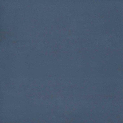 Mosa Core collection terra 239V Carrelage de sol 600X600 Bleu 12mm Mat Ret.R10