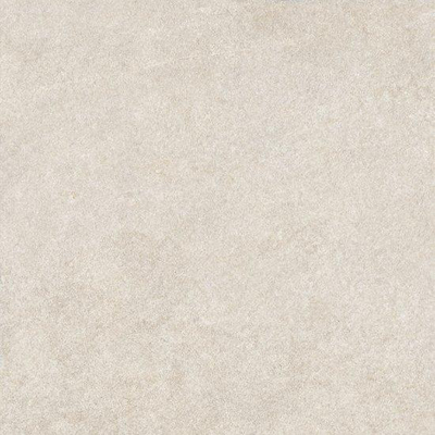 Atlas Concorde Boost Mineral Vloertegel - 120x120cm - 9.0mm - gerectificeerd - White