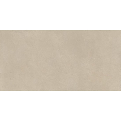 Italgraniti Terre Carrelage de sol 600X1200 Canapa 9Mm Mat Ret.R10