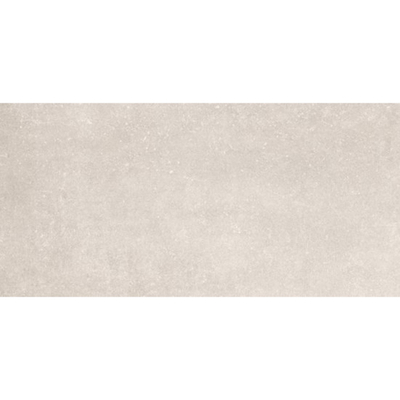 Beste Koop New Beton Wandtegel - 30.5x60.5cm - 9.1mm - Light grey