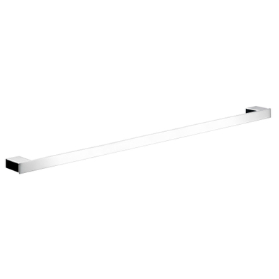 Emco Loft porte-serviettes 84,2cm chrome