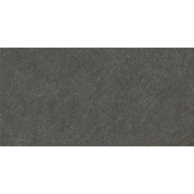 Atlas Concorde Boost Mineral Carrelage de sol - 30x60cm - 9.0mm - rectifié - Tarmac