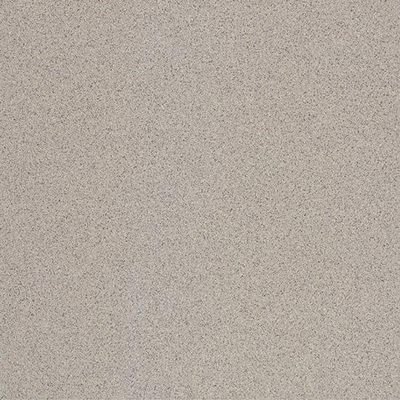 Rako Taurus Granit Vloer- en wandtegel - 30X30cm - 8mm - vierkant - Porcellanato Grey Mat