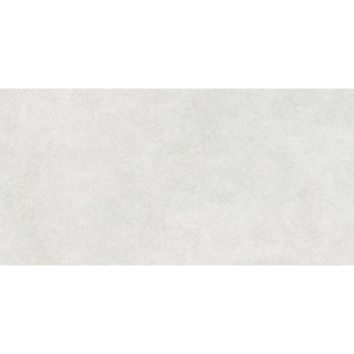 Ceralto Madisero vloer- en wandtegel - 60x120cm - 10mm - gerectificeerd - R9 - mat grey