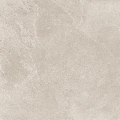 ÉCHANTILLON Ceralto Brunito Oxide Carrelage sol et mur 75x75cm 10mm rectifié R10 grès cérame Shell