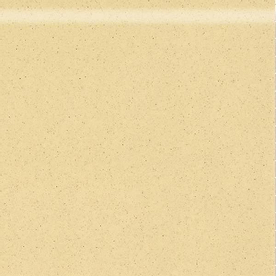Ceralto Modena Mural Bande décorative - 14.7x14.7cm - 6.8mm - Ivoire
