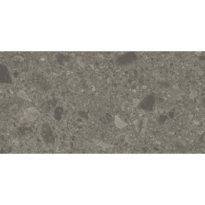 Ceralto Civaro Loft Mix Carreau de sol - 30x60cm - 9.0mm - rectifié - Smoke
