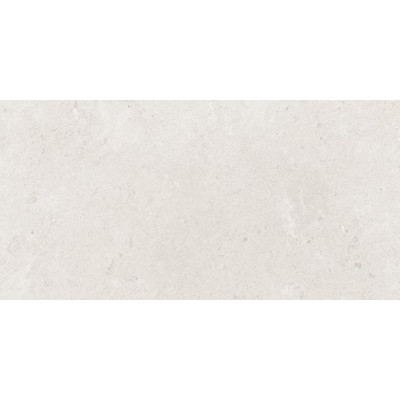 Douglas Jones Marbles Vloertegel - 60x120cm - 9.0mm - gerectificeerd - Blanco