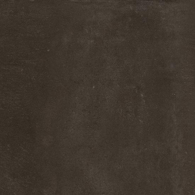 Douglas Jones Lutum Carrelage de sol - 30x60cm - 9,0mm - rectifié - Rosato
