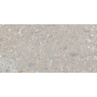 Ceralto Fracto Grain Vloertegel - 60X120 - 6mm - mat - grijs