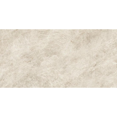Ceralto Venara Marble Wandtegel - 60x120cm - 9.0mm - gerectificeerd - Taj mahal