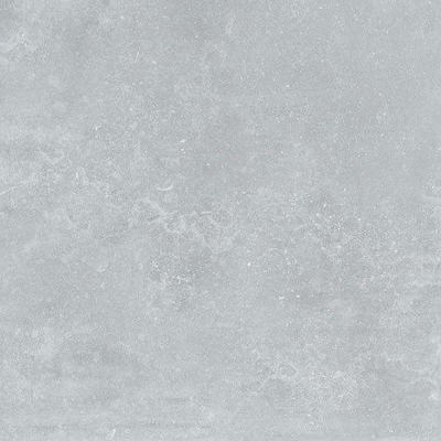 Ceralto Cedrino Soft Vloertegel - 60x60cm - 9.0mm - gerectificeerd - Grey