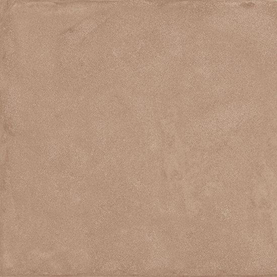 Ceralto Taverno Blend Carreau de sol - 20x20cm - 10.0mm - Cotto