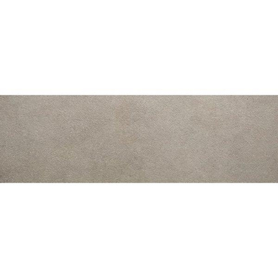 ÉCHANTILLON Ceralto Gavira Plank Carreau mural 32x100cm 9.7mm rectifié pâte blanche Caramel