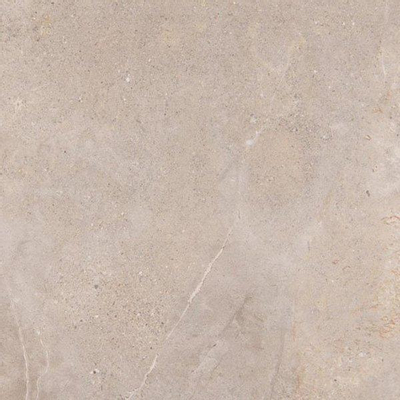 SAMPLE Ceramic-Apolo Stone Age carrelage sol et mural - 60x60cm 10mm rectifié - R10 porcellanato Greige