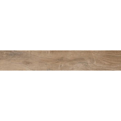 SAMPLE Cifre Cerámica Nebraska vloer- en wandtegel hout look Elm