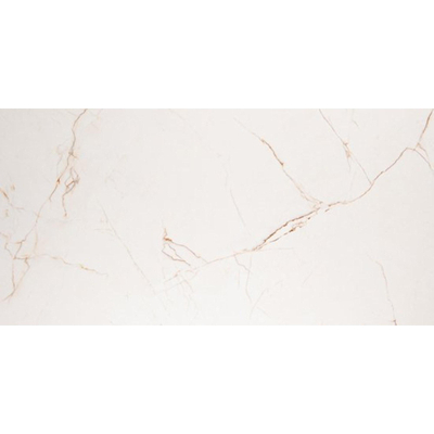 SAMPLE vtwonen Classic Vloer- en wandtegel - 74x148cm - 10mm - gerectificeerd - Caramel