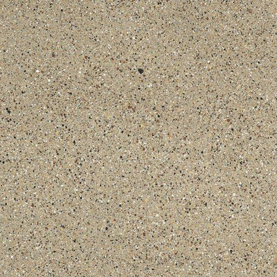 ÉCHANTILLON Ceralto Briano Grain carrelage mural et de sol - 60x60cm - 10mm - rectifié - R10 - grès cérame - Miele (brun)