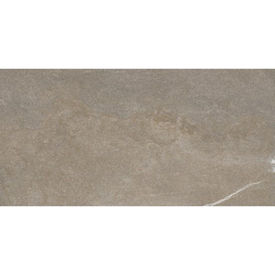 Kronos Piasentina Stone Vloertegel - 120x60cm - 9.0mm - gerectificeerd - Velvet
