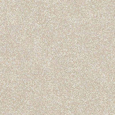 Marazzi Art Vloertegel - 120x120cm - 9.5mm - gerectificeerd - Beige