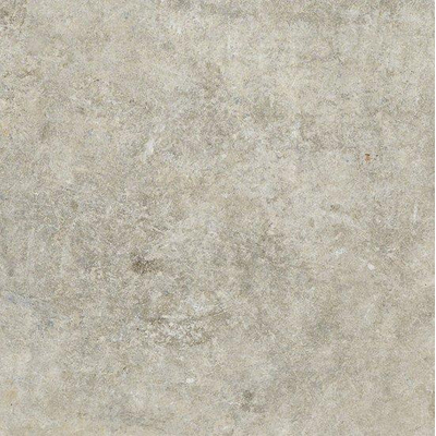 Florim Artifact Dalle de terrasse - 60x60cm - 9mm - rectifié - R11 - Sable (Crème)