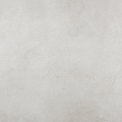 Vtwonen Mold Carrelage de sol et de mur 70x70cm 10mm rectifié R9 porcellanato Ciment