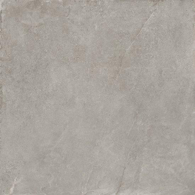 SAMPLE Ceralto Olivaro Sete Vloertegel - 90X90 - 10mm - mat - zilver
