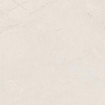 Ceralto Alvera Edge Carreaux dalles petit - 160x160cm - 9.0mm - rectifié - Beige