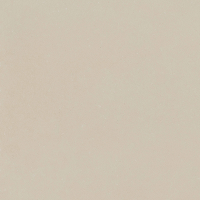 SAMPLE Terravito Selvico Carrelage parquet céramique mural et de sol - 90x90cm - 9mm - Ivory