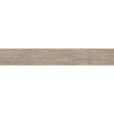 Ceralto Rovello Craft Carreau de sol - 26.5x180cm - 9.0mm - rectifié - Musk