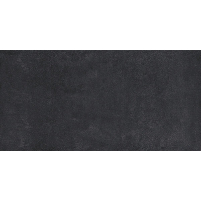 Ceralto Alvera Flow Carrelage de sol - 30x60cm - 10.5mm - rectifié - Nero
