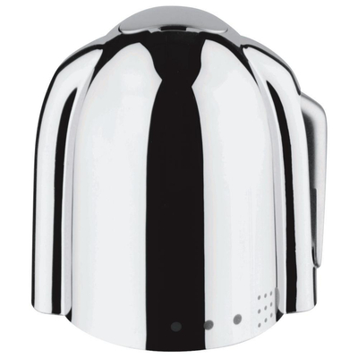 GROHE Grohtherm 3000 poignée d’économie pour thermostat