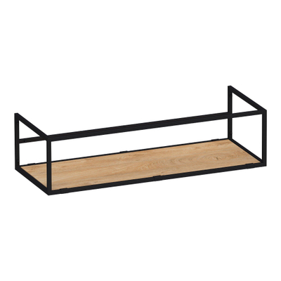 BRAUER Believe plaque de fond 120 - 114.5x41x1.8cm - Forest Tan